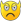 Böse Böse